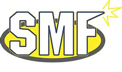 About SMF Inc. 